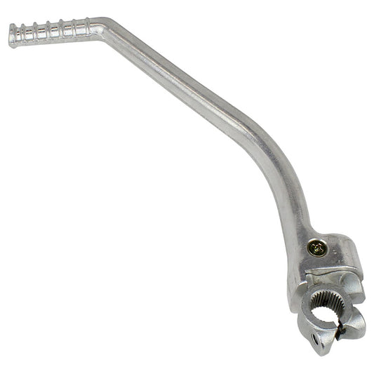 KICK STARTER XR600R 87-00