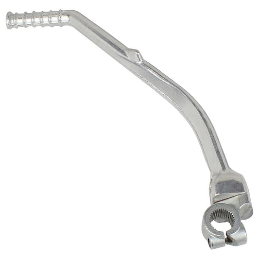 KICK STARTER XR400R 99-04