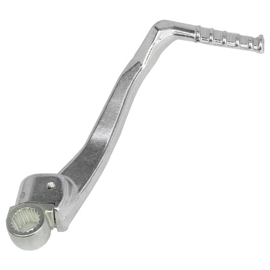KICK STARTER TRX450R 04-05