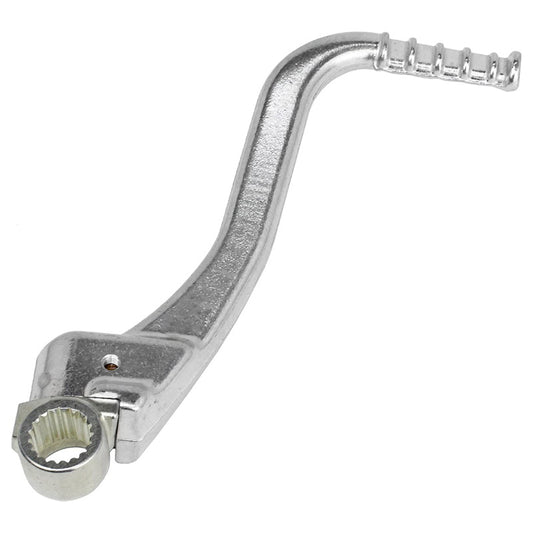 KICK STARTER TRX450R 06-09
