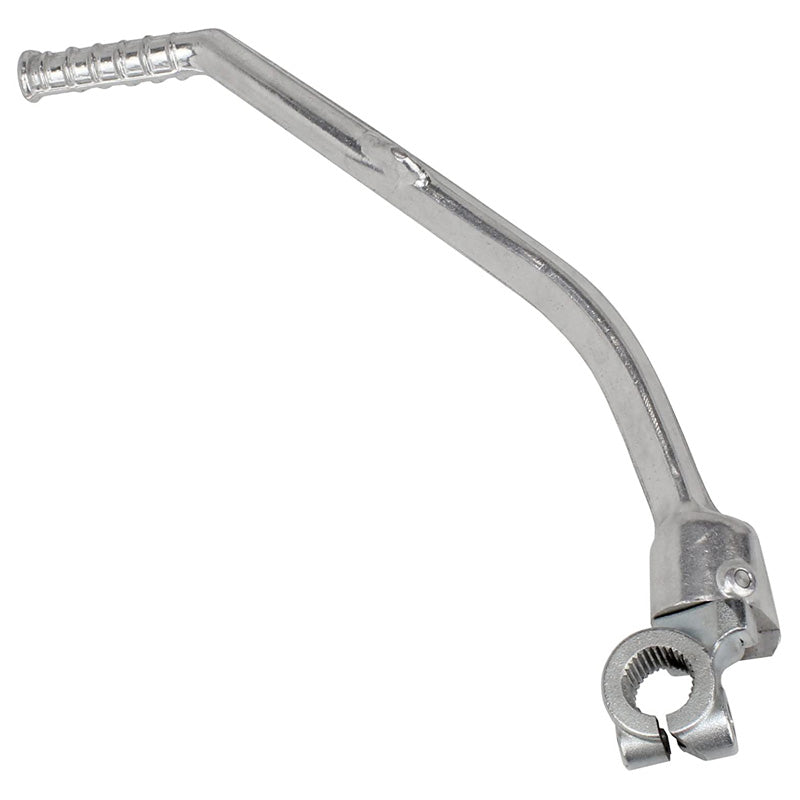 KICK STARTER XR400R 96-97
