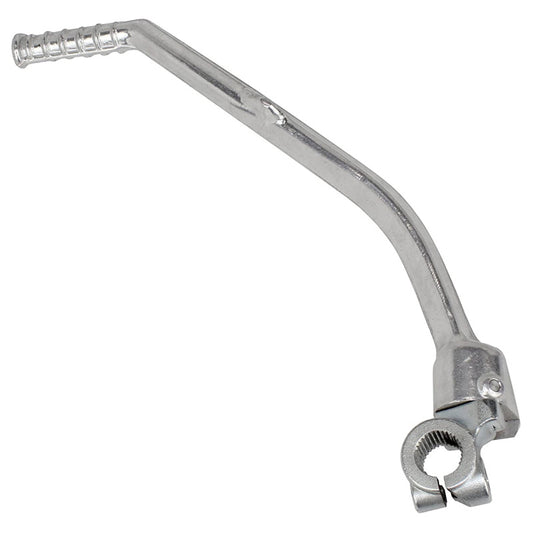 KICK STARTER XR400R 96-97