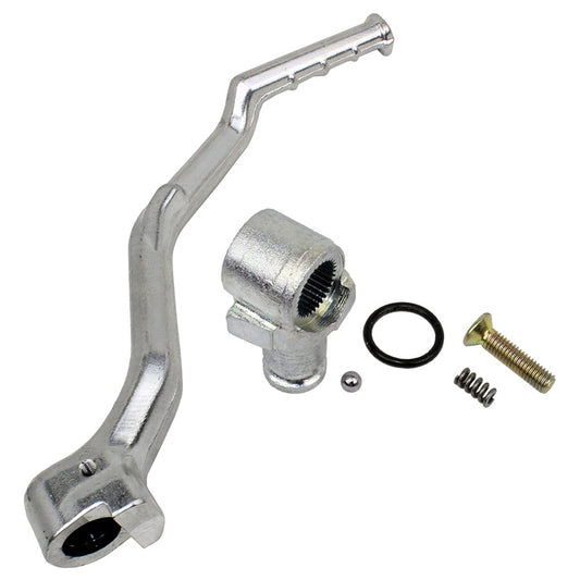 KICK STARTER YZ250F 07-09 / WR250F 07-13