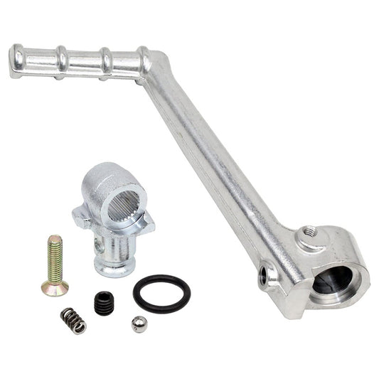 KICK STARTER KX125 90-02