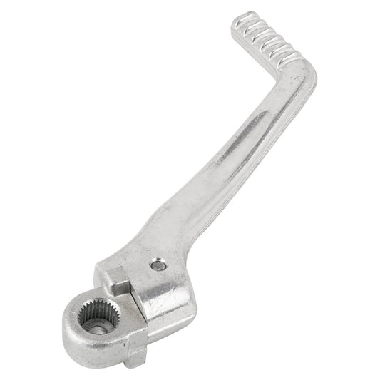 KICK STARTER SX85 03-07