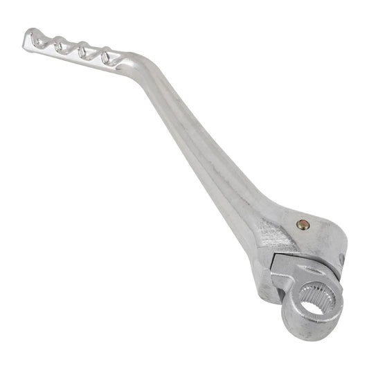 KICK STARTER MANY KTM 03-06