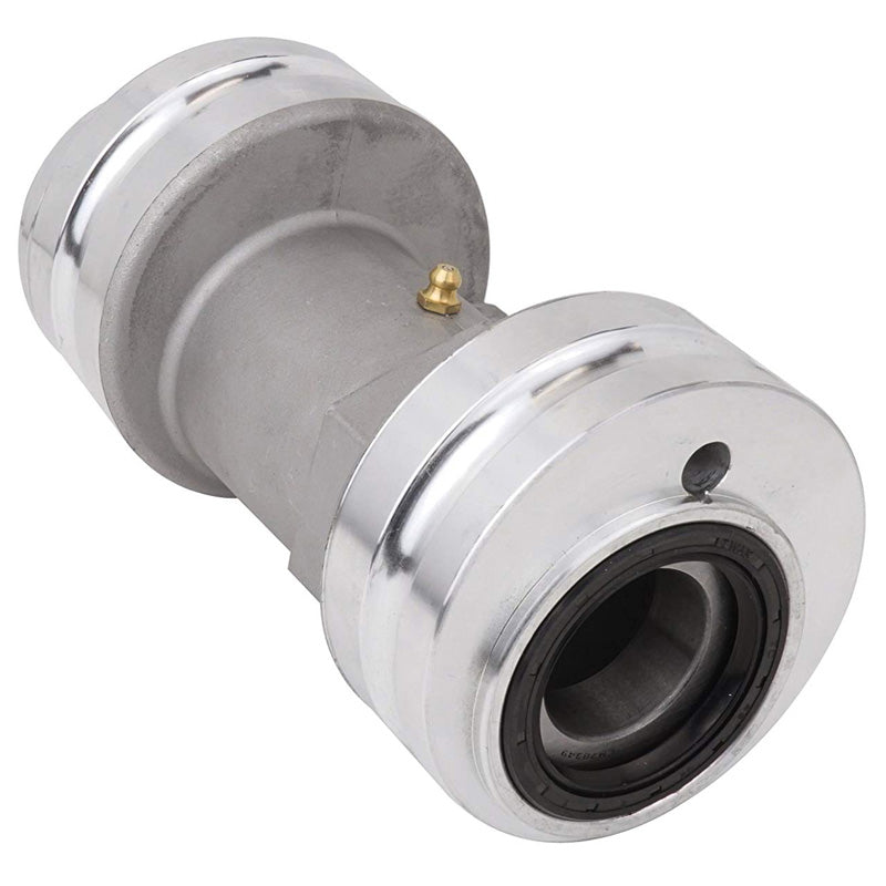 REAR HUB CARRIER POLARIS 5132098