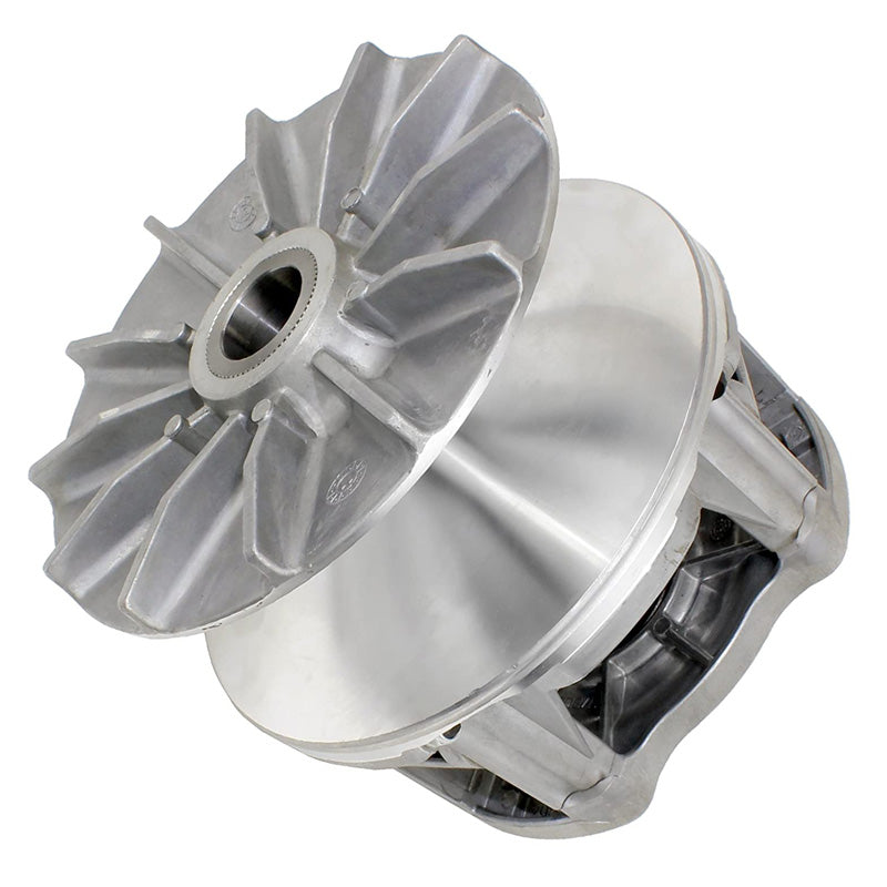 #REPLACE BY  18612005