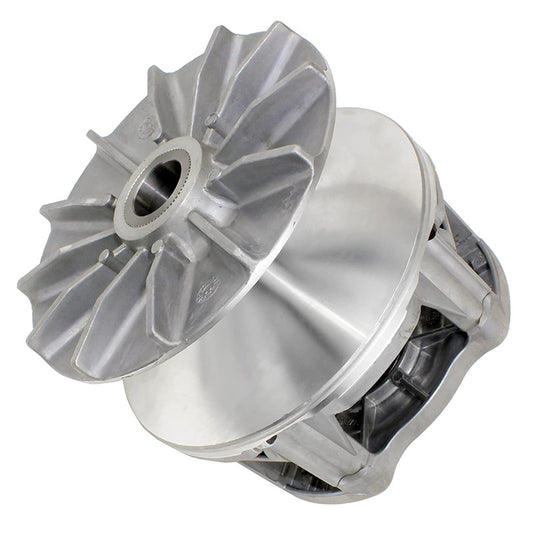 #REPLACE BY  18612005