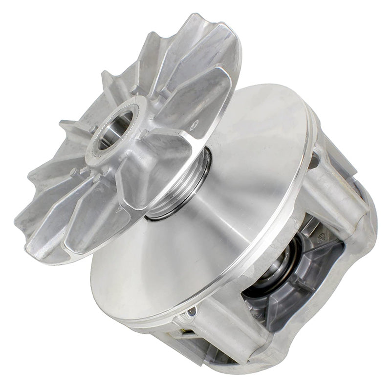 #REPLACE BY  18612006