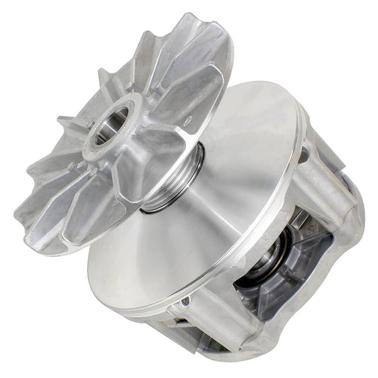 #REPLACE BY  18612006