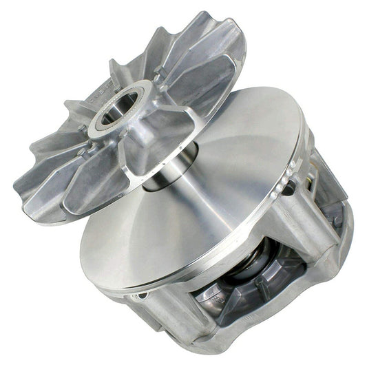 #REPLACE BY  18612009