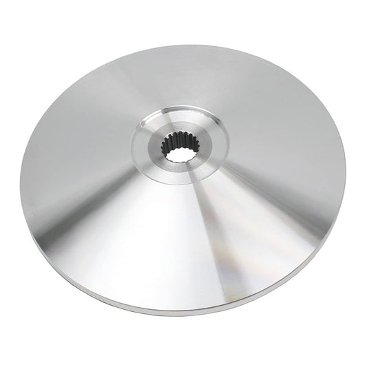 #REPLACE BY  18608006