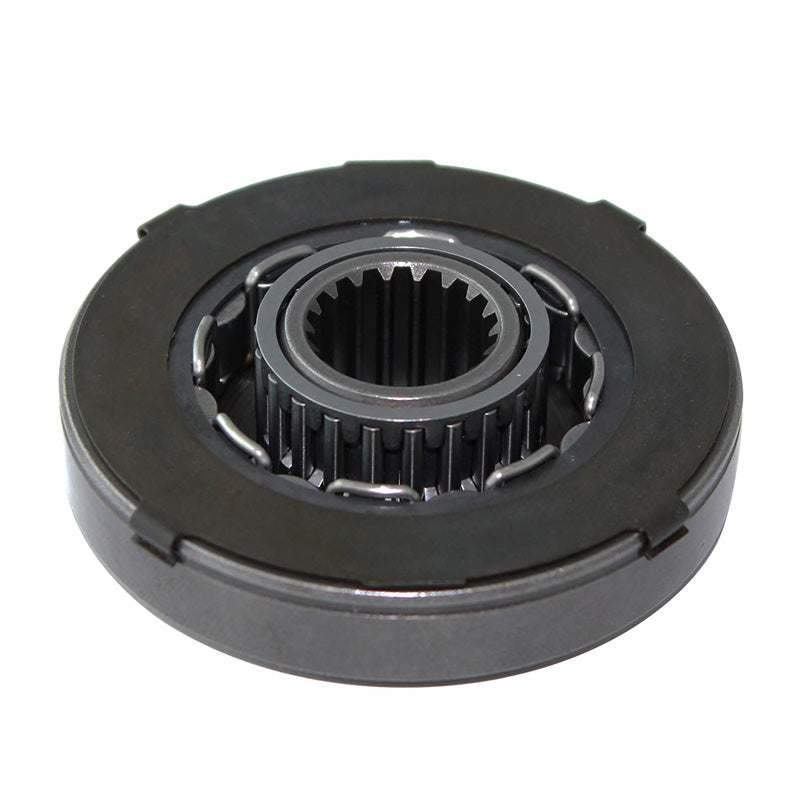 STARTER CLUTCH BEARING SUZ 12600-40830 /40831