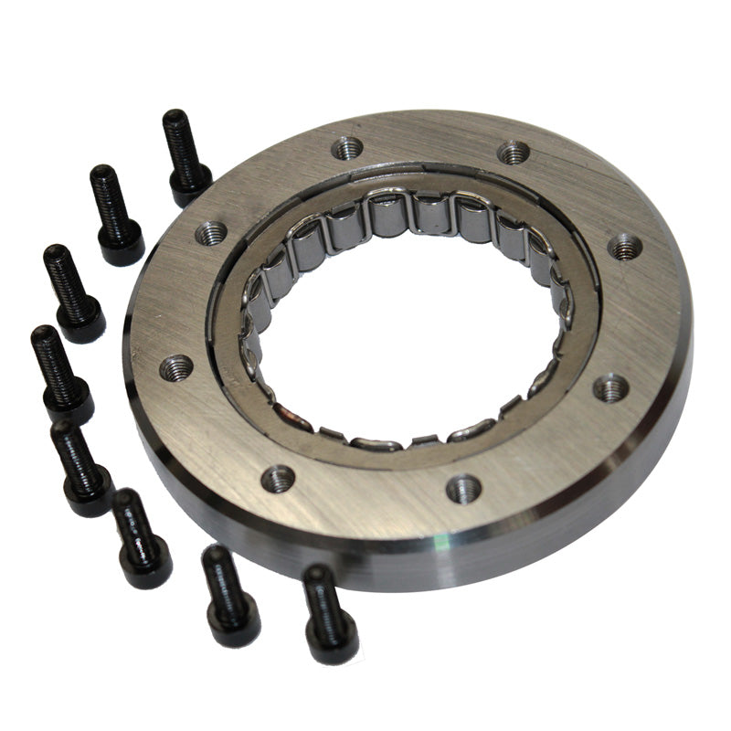 STARTER CLUTCH BEARING SUZUKI 12600-02840 /41