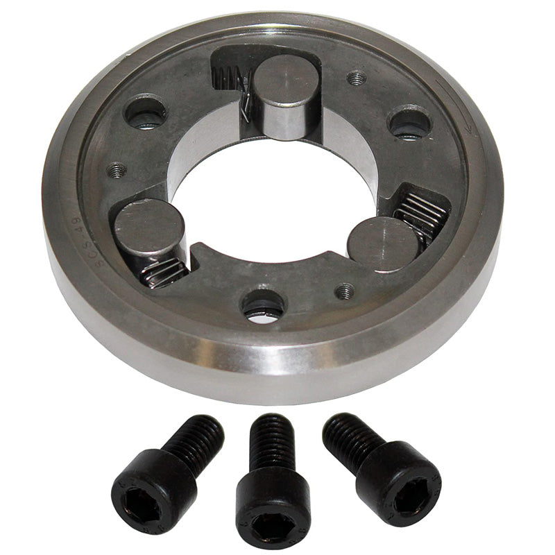 STARTER CLUTCH BEARING KAWA 13193-1060 13193-1053