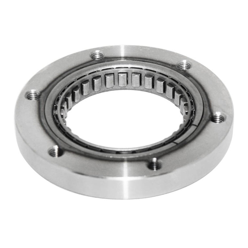 STARTER CLUTCH BEARING ARCTIC CAT SUZ MANY MODEL
