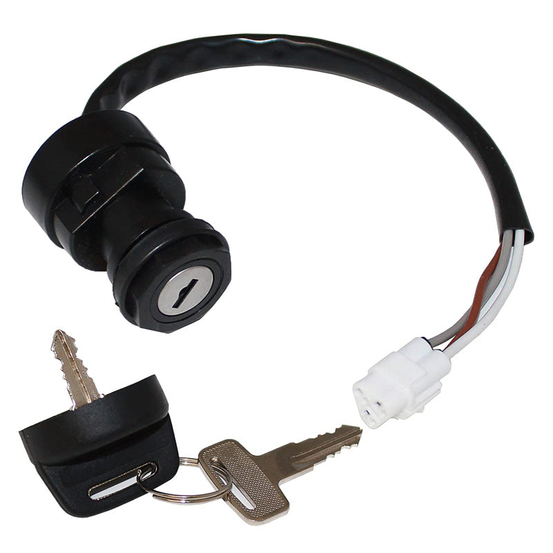 #REPLACE BY 181-21134