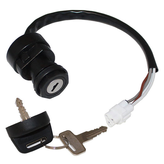 #REPLACE BY 181-21134