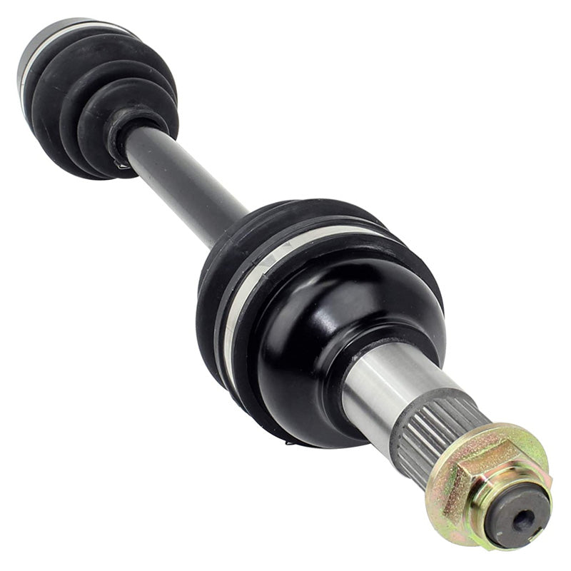 CV AXLE YAM GRIZZLY 550/700 FRONT (20.5IN -52CM)