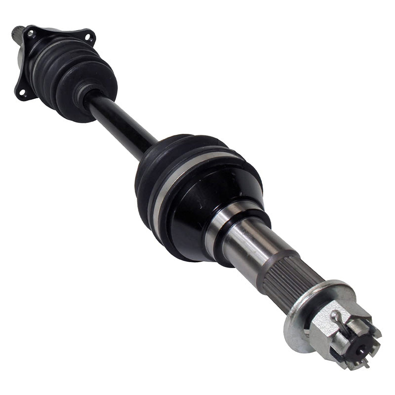 CV AXLE CAN-AM 705401579 (22.875IN-58.1CM)