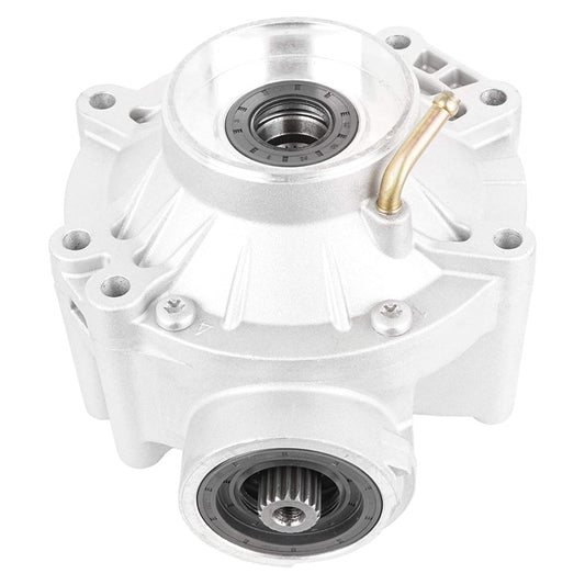 #REPLACE BY 183071010