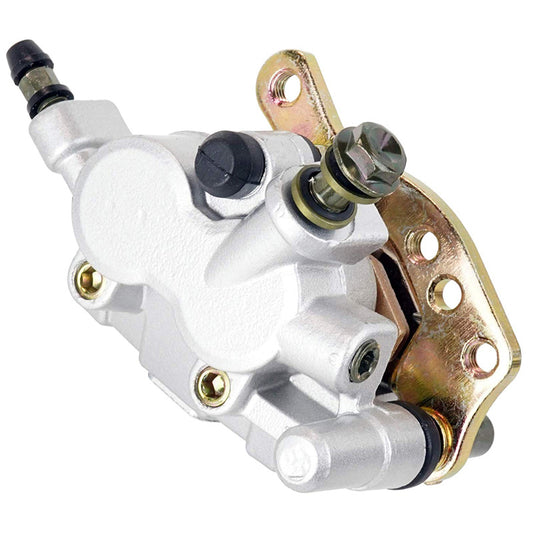 #REPLACE BY 183111053