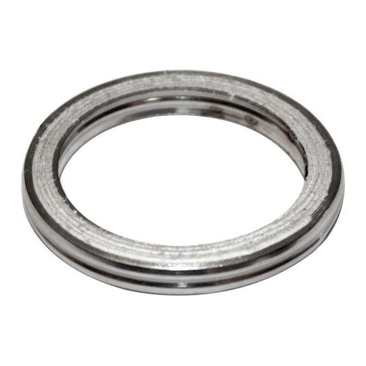 %EXHAUST GSK POLARIS 0450122