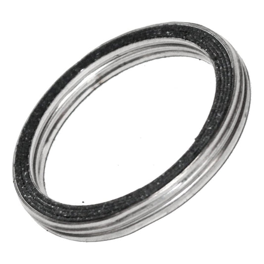 %EXHAUST GSK YAMAHA 3PA-14613-10-00