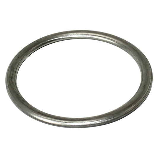 %EXHAUST GSK KAWASAKI 11009-1476 11060-1119