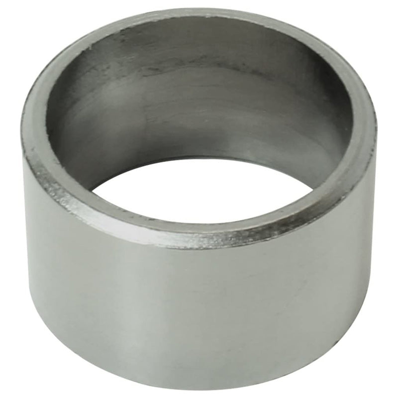 EXHAUST GSK KAWASAKI 11060-1051 11009-1639