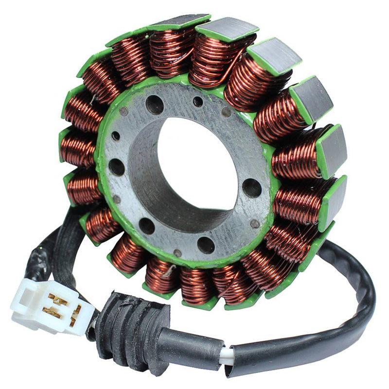 STATOR YAM 5EB-81410-00-00