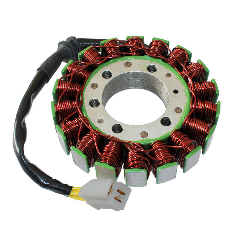 @STATOR HON 31120-MBW-611