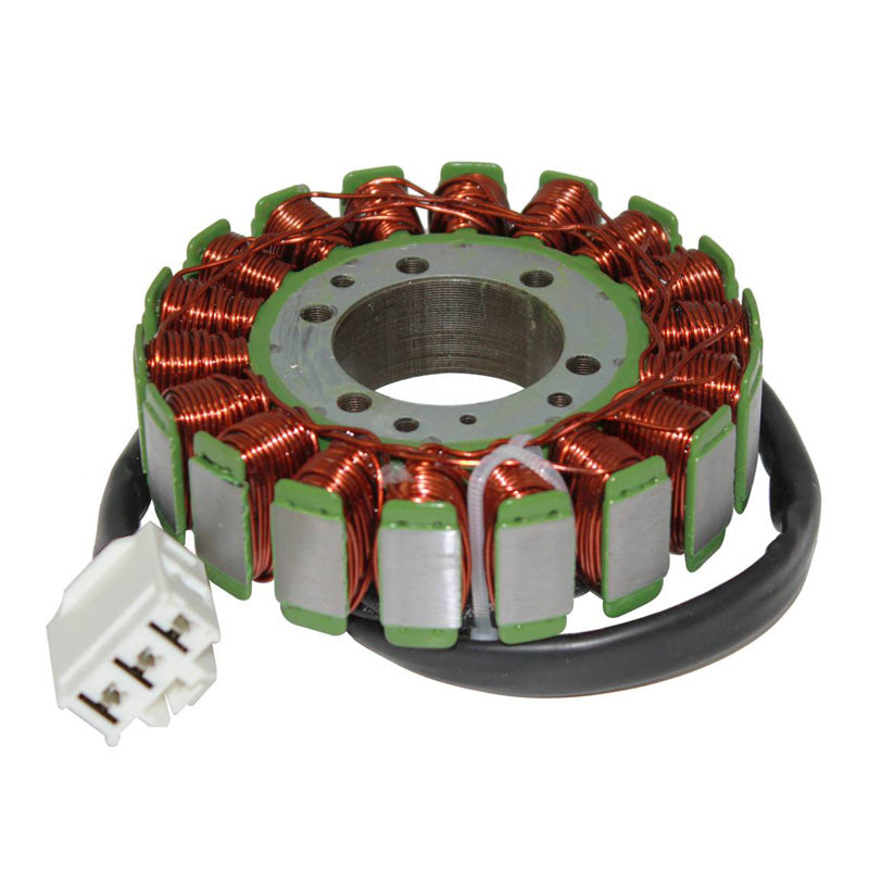 STATOR HON 31120-MCW-D02 3112-MCW-D03