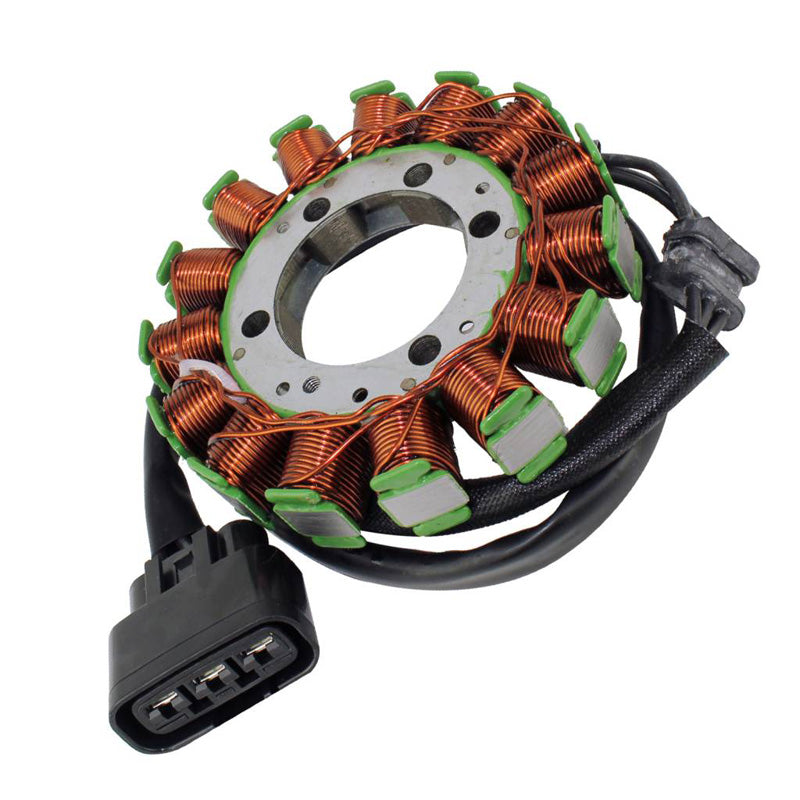 STATOR KAWA 21003-0107