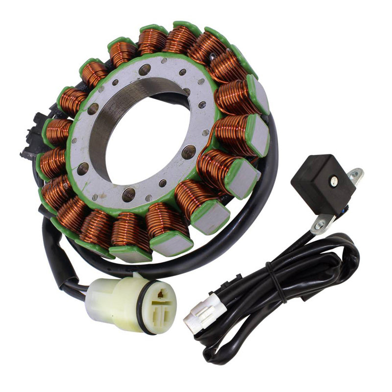 STATOR KAWA 21003-0003