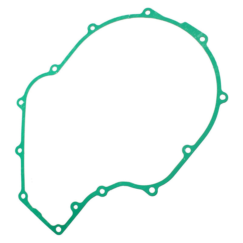 GASKET CLUTCH KAWASAKI 11061-1154