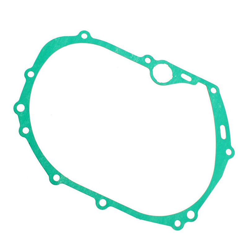GASKET CLUTCH KAWASAKI 11061-0289