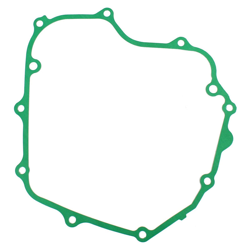 GASKET CLUTCH KAWASAKI 11009-1872