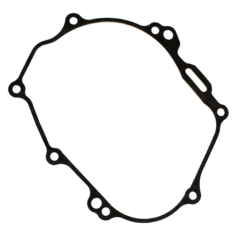 GASKET STATOR YAMAHA 1SL-15451-00-00