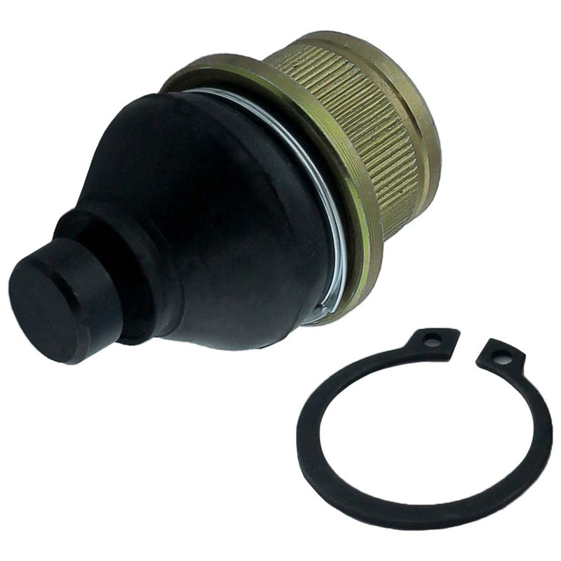BALL JOINT A-C 0405-483
