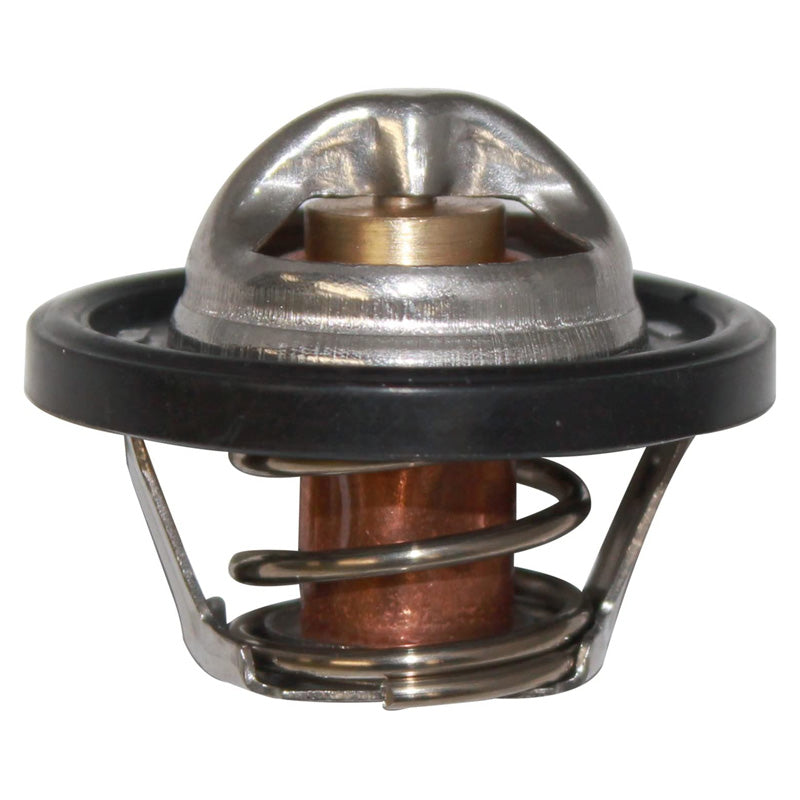 THERMOSTAT HON 19300-HN2-003