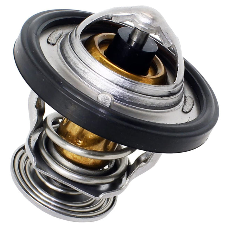 THERMOSTAT HON 19300-HN8-305 19300-HN8-003