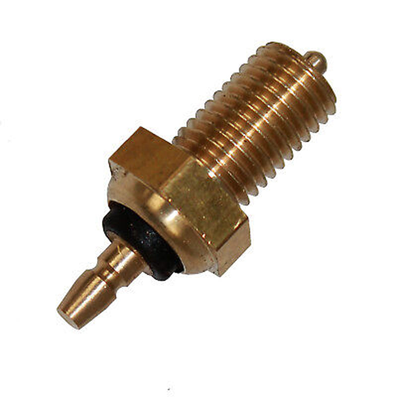NEUTRAL SENSOR SWITCH