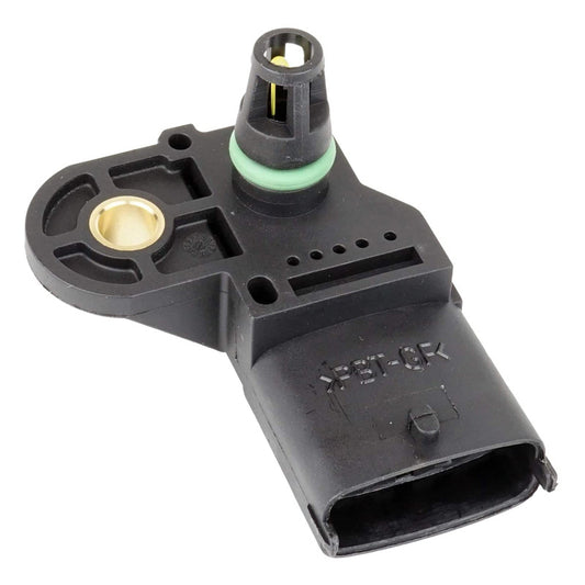 MAP SENSOR