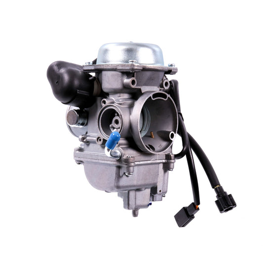 #REPLACE BY 183024072