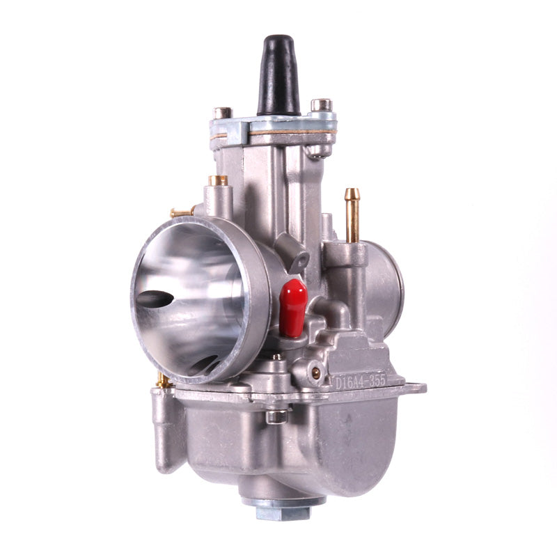 CARBURETOR PWK 28MM