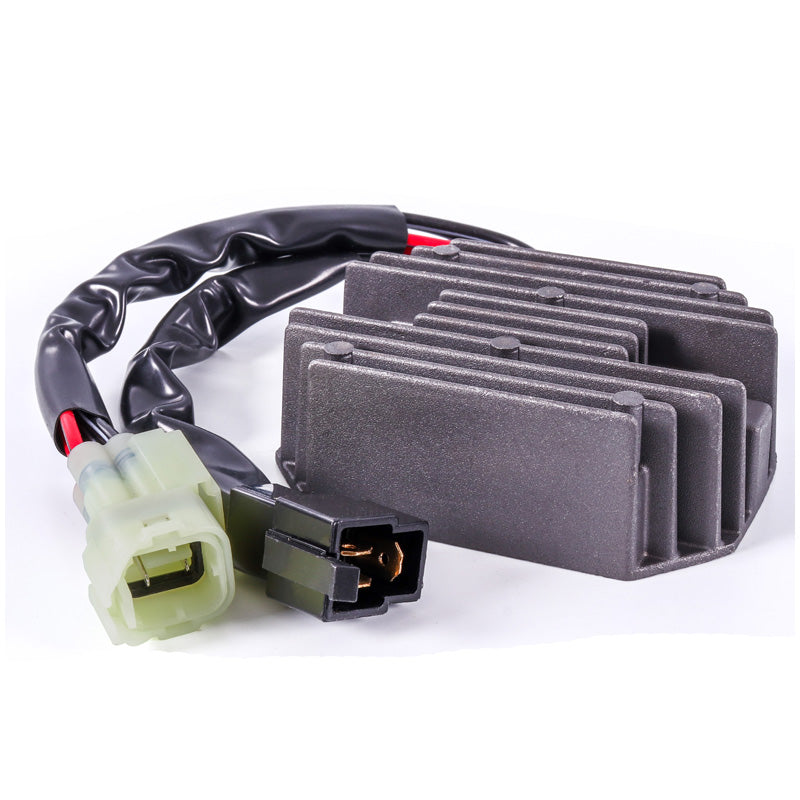 REG/REC ARCTIC-CAT 3530-059