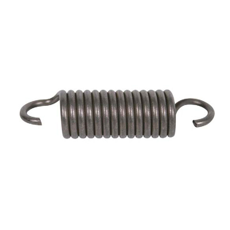 EXHAUST SPRING 2-5/8'' X 5/8''