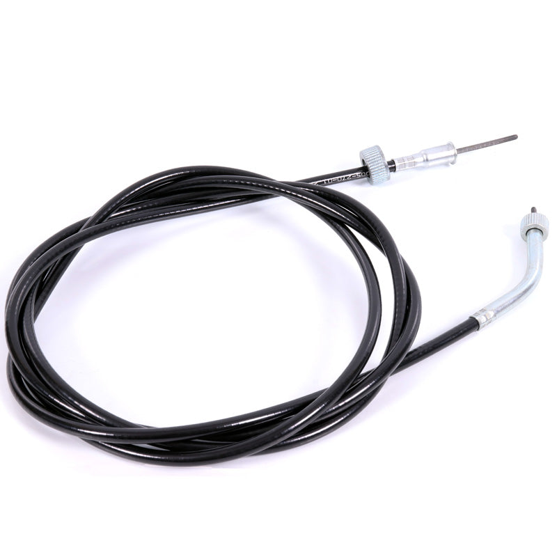 SPEEDOMETER CABLE 96''